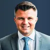 Kevin Cleary