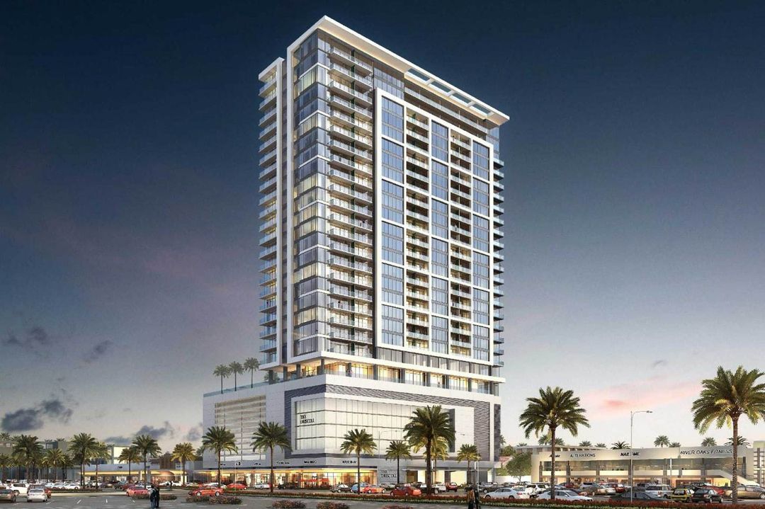 Photo inspiration: Visual Reference: Houston Luxury Condos For Lease