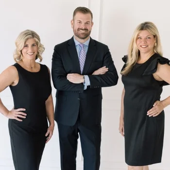 Portrait of The Stiles Group, Fort Worth Condo Experts