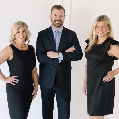 The Stiles Group, Fort Worth Condo Experts