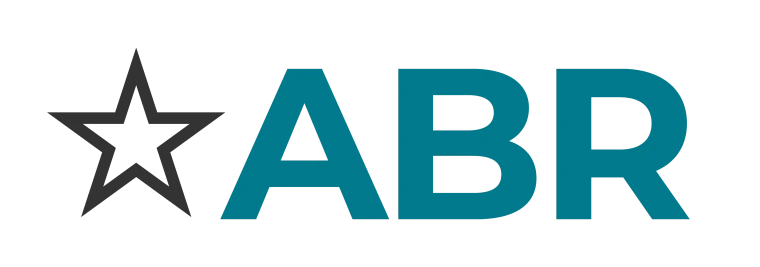 ABR