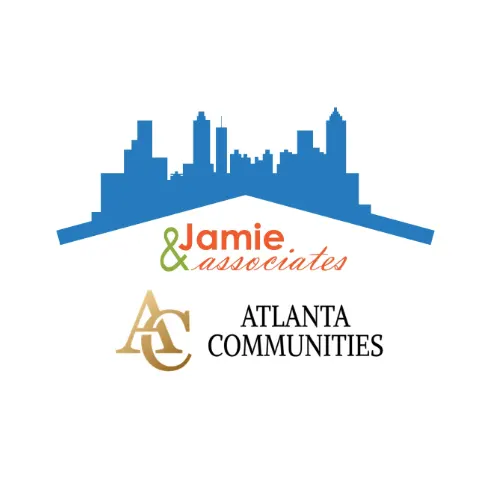 Atlanta Condo Specialists