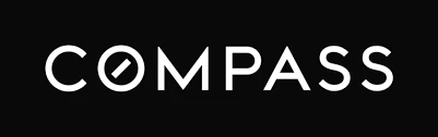 Compass Logo