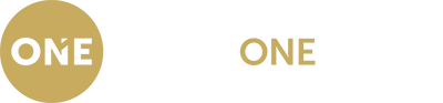 Las Vegas Condo Broker