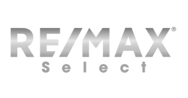 RE/MAX Select