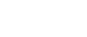 Skyrises.com Logo